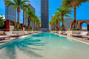 801 S Miami Ave, Miami, FL 33130 - Photo 42