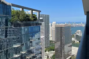 801 S Miami Ave, Miami, FL 33130 - Photo 32
