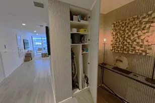 801 S Miami Ave, Miami, FL 33130 - Photo 30