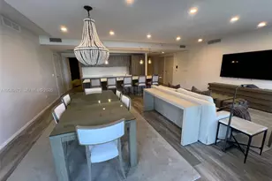 801 S Miami Ave, Miami, FL 33130 - Photo 6