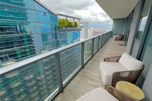 801 S Miami Ave, Miami, FL 33130 - Photo 34