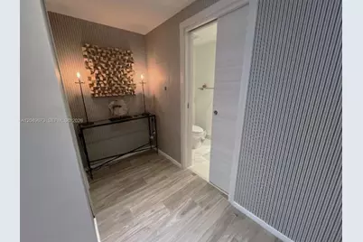 801 S Miami Ave #4608, Miami, FL 33130 - Photo 28