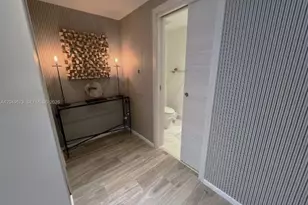 801 S Miami Ave, Miami, FL 33130 - Photo 28
