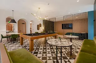 801 S Miami Ave, Miami, FL 33130 - Photo 48