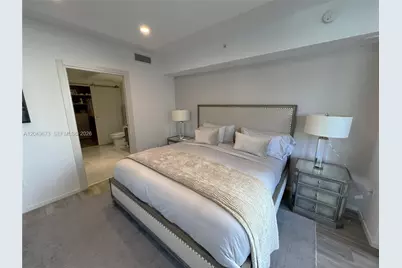 801 S Miami Ave #4608, Miami, FL 33130 - Photo 10