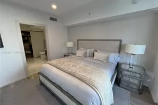 801 S Miami Ave, Miami, FL 33130 - Photo 10