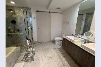 801 S Miami Ave #4608, Miami, FL 33130 - Photo 12