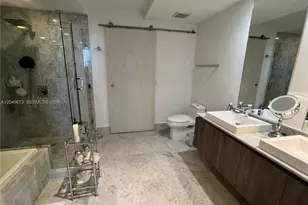 801 S Miami Ave, Miami, FL 33130 - Photo 12