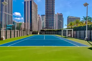 801 S Miami Ave, Miami, FL 33130 - Photo 50