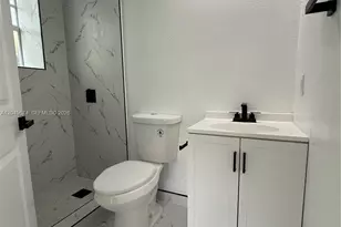 1330 Pennsylvania Ave, Miami Beach, FL 33139 - Photo 6