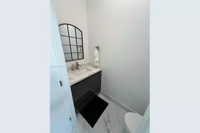 2342 McKinley St #3, Hollywood, FL 33020 - Photo 18