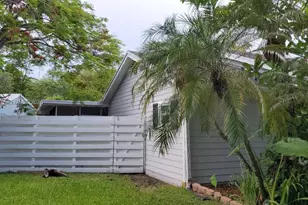 15110 SW 141st Ct, Miami, FL 33186 - Photo 44