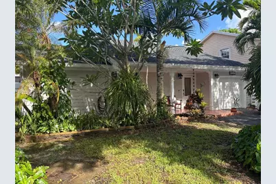 15110 SW 141st Ct, Miami, FL 33186 - Photo 4