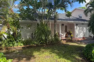 15110 SW 141st Ct, Miami, FL 33186 - Photo 4