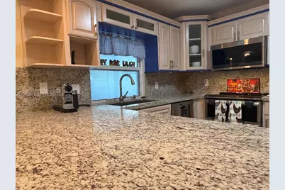 15110 SW 141st Ct, Miami, FL 33186 - Photo 16