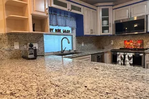 15110 SW 141st Ct, Miami, FL 33186 - Photo 16