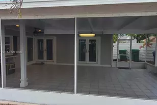 15110 SW 141st Ct, Miami, FL 33186 - Photo 36