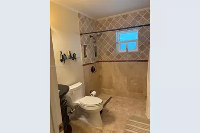 15110 SW 141st Ct, Miami, FL 33186 - Photo 20