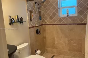 15110 SW 141st Ct, Miami, FL 33186 - Photo 20