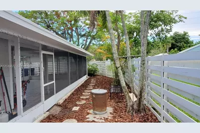 15110 SW 141st Ct, Miami, FL 33186 - Photo 40