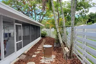 15110 SW 141st Ct, Miami, FL 33186 - Photo 40