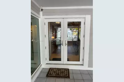 15110 SW 141st Ct, Miami, FL 33186 - Photo 28