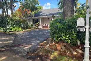 15110 SW 141st Ct, Miami, FL 33186 - Photo 1
