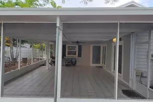 15110 SW 141st Ct, Miami, FL 33186 - Photo 38