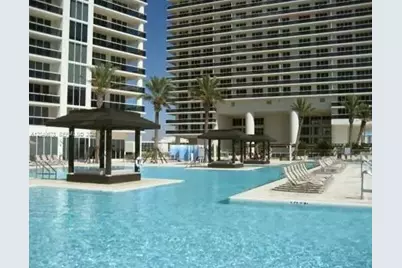 1800 S Ocean Dr #1606, Hallandale Beach, FL 33009 - Photo 4