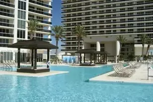 1800 S Ocean Dr, Hallandale Beach, FL 33009 - Photo 4