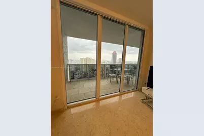 1800 S Ocean Dr #1606, Hallandale Beach, FL 33009 - Photo 8