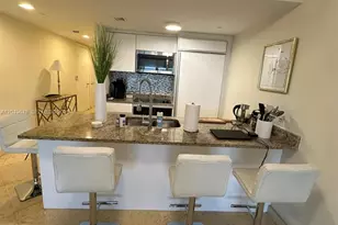 1800 S Ocean Dr, Hallandale Beach, FL 33009 - Photo 14