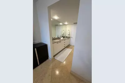 1800 S Ocean Dr #1606, Hallandale Beach, FL 33009 - Photo 24
