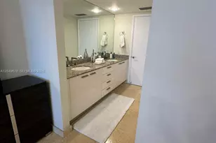 1800 S Ocean Dr, Hallandale Beach, FL 33009 - Photo 24