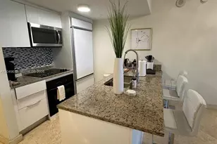 1800 S Ocean Dr, Hallandale Beach, FL 33009 - Photo 12