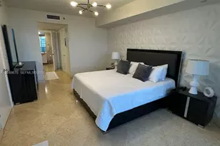 1800 S Ocean Dr, Hallandale Beach, FL 33009 - Photo 20