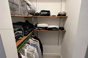 818 Pennsylvania Ave, Miami Beach, FL 33139 - Photo 10