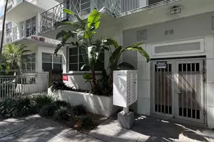 818 Pennsylvania Ave, Miami Beach, FL 33139 - Photo 2