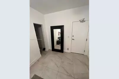818 Pennsylvania Ave #1, Miami Beach, FL 33139 - Photo 6