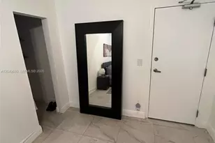 818 Pennsylvania Ave, Miami Beach, FL 33139 - Photo 6