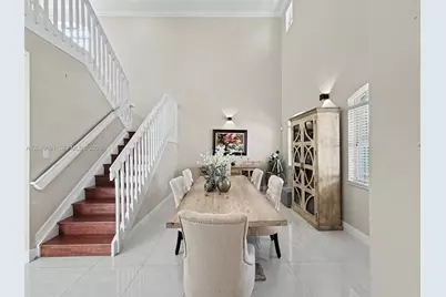 16519 SW 67th Ter, Miami, FL 33193 - Photo 4