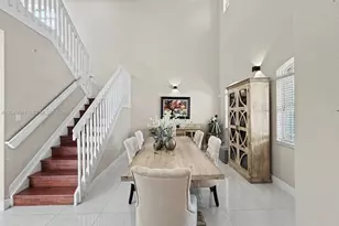 16519 SW 67th Terrace, Miami, FL 33193 - Photo 4