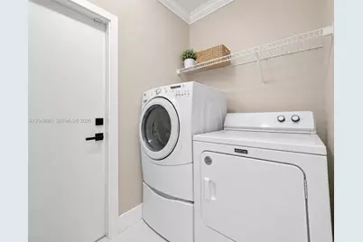 16519 SW 67th Ter, Miami, FL 33193 - Photo 12