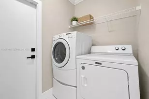 16519 SW 67th Terrace, Miami, FL 33193 - Photo 12