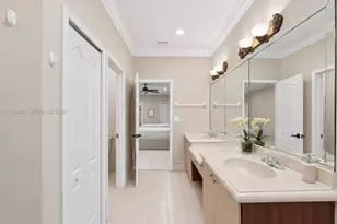 16519 SW 67th Terrace, Miami, FL 33193 - Photo 24