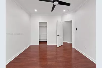 16519 SW 67th Ter, Miami, FL 33193 - Photo 30