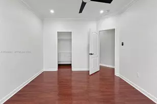 16519 SW 67th Terrace, Miami, FL 33193 - Photo 30