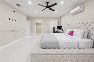 16519 SW 67th Terrace, Miami, FL 33193 - Photo 20