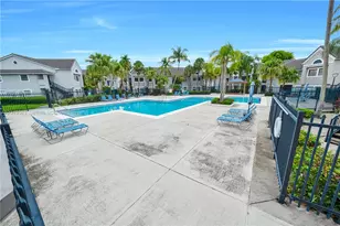 15070 SW 103rd Ln, Miami, FL 33196 - Photo 18
