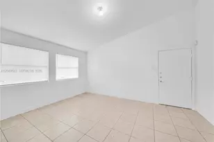 15070 SW 103rd Ln, Miami, FL 33196 - Photo 6